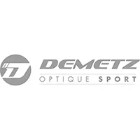12932_logo-demetz_gris-optique-sport-700x700 copie