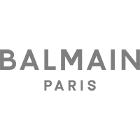 Balmain_logo.svg copie
