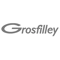 Grosfilley-logo copie