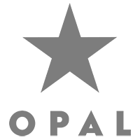 Logo-fusion_OPAL-DEMETZ-1 copie