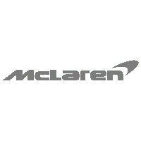 McLaren-Logo copie