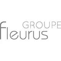 cropped-logo-Groupe-Fleurus copie