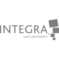 integra-logo-wht@2x copie
