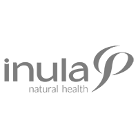 inula_logo copie