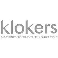 klokers-logo copie